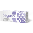 pegaso immuno junior 14fl 10ml
