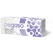 pegaso immuno j 14fl.10ml
