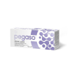 pegaso immuno junior 14fl 10ml