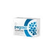 pegaso enterodophilus 60 capsule
