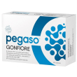 pegaso gonfiore 60 capsule