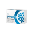 pegaso gonfiore 60 capsule