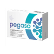 pegaso gonfiore 60cps