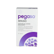 pegaso immuno sostegno del sistema immunitario 30 capsule - schwabe