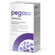 pegaso immuno 30cps