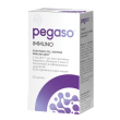 pegaso immuno, 30 capsule