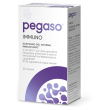 schwabe pharma italia pegaso immuno 30 capsule