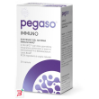 pegaso immuno 30 capsule