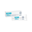 x yde crema protettiva riequilibrante 50 ml
