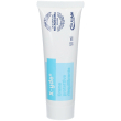 x-yde® crema protettiva riequilibrante 50 ml