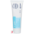 x-yde crema protettiva riequilibrante 50 ml
