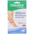 timodore cerotto antivesciche dita mani e piedi 7 pz