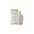 closebax sd - shampoo antiforfora 250 ml