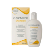 closebax sd shampoo per forfora secca e grassa azione rinforzante 250 ml - varie