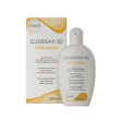 closebax sd shampoo 250 ml