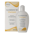 closebax sd shampoo 250ml