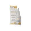 closebax sd scalp fluid - trattamento per forfora secca e grassa 50 ml