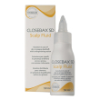 closebax sd scalp fluid 50ml