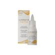 closebax sd scalp fluid 50ml