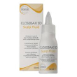 closebax sd scalp fluid 50ml