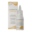 closebax sd scalp fluid soluzione capelli antiforfora, 50 ml
