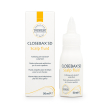 closebax sd scalp fluid 50ml