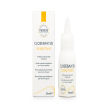 closebax sd scalp fluid 50ml