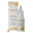 closebax sd scalp fluid 50 ml