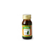naturincas graviola 60 compresse - integratore alimentare