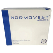 normovest 30 bustine - integratore polivalente