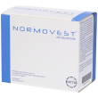 normovest testa 30 bustine