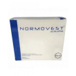 normovest 30 bustine - drenaggio dei liquidi e antiossidante