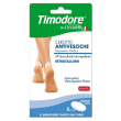 timodore cerotto antivesc tall