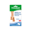 timodore cerotto grande antivesciche per retrotallone 5 pezzi