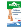 timodore cerotto antivesc tall