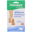 timodore cerotto antivesciche retrotallone 5 pz