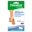 timodore cerotto antivesc tall