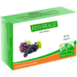 resverage naturincas 60 capsule