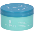 nature's narciso nobile crema corpo - risparmia il 10% con codice: