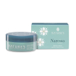 nature's narciso nobile crema corpo 200ml