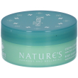 nature's narciso nobile crema corpo 100 ml ml