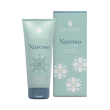 narciso nobile - bagnodoccia al narciso e mughetto bio 200 ml