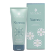 nature's narciso nob bagno doc