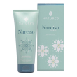 nature's narciso nobile bagno doccia 200ml - deterge e idrata con delicatezza