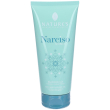 nature's narciso nobile bagnodoccia 200 ml sapone