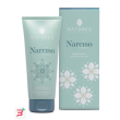 nature's narciso nobile bagno doccia 200 ml