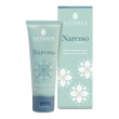 nature's narciso nob cr man/pi