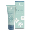 nature's narciso nob cr man/pi