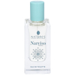 nature's narciso nobile eau de toilette 50 ml - risparmia il 10% con i