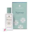 nature's narciso nobile eau de toilette 50 ml